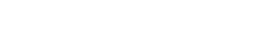 株式会社ウェイブダッシュ